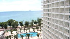 View Talay Condo 7