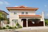 Royale Cebu Estates