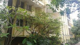 มุกดา แมนชั่น (Mukda Mansion)