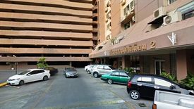 Srithana Condominium 2