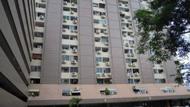 Srithana Condominium 2