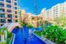 Venetian Signature Condo Resort Pattaya