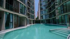 FYNN Asoke Sukhumvit 10