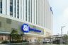 SM Bicutan Tower
