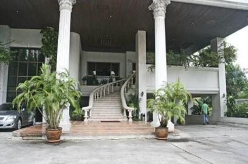 โกวินด์ ทาวเวอร์