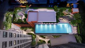 The Origin Sukhumvit – Praksa