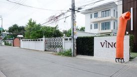 Vino ratchada 32