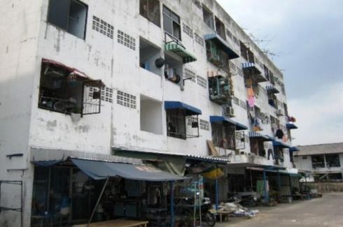 Songnipa Condo Town