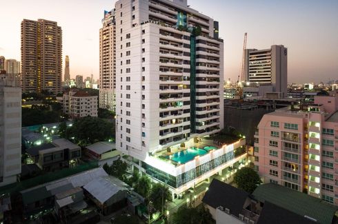 เศรษฐีวรรณ เรสซิเดนท์