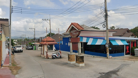 Raviporn Golden Hill Village