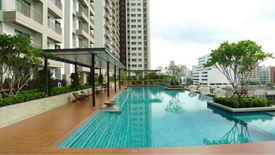 Lumpini Place Rama4 - Ratchadapisek