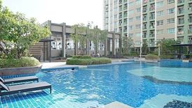 Lumpini Place Rama4 - Ratchadapisek