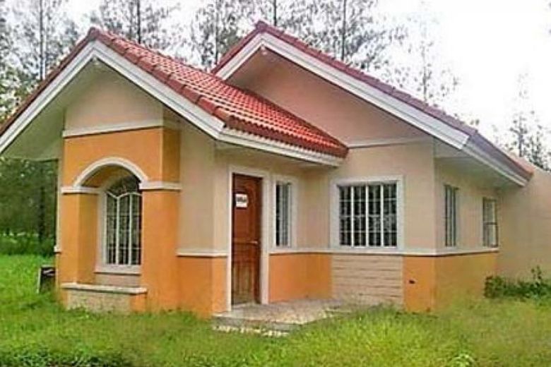 Golden Meadows San Leonardo, Nueva Ecija 0 Houses for sale and rent