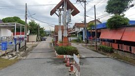 บ้านเทอเรส ฮิลล์