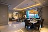Pondok Indah Residence