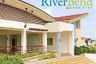 RiverBend at Eton City