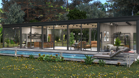 Amaya Samui