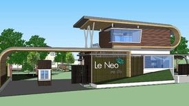 Le Neo Sukhumvit-Arawan