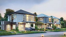 Le Neo Sukhumvit-Arawan