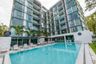 Oceanstone Phuket