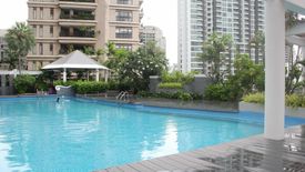 The Capital Sukhumvit 30/1