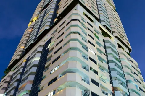 The Capital Sukhumvit 30/1