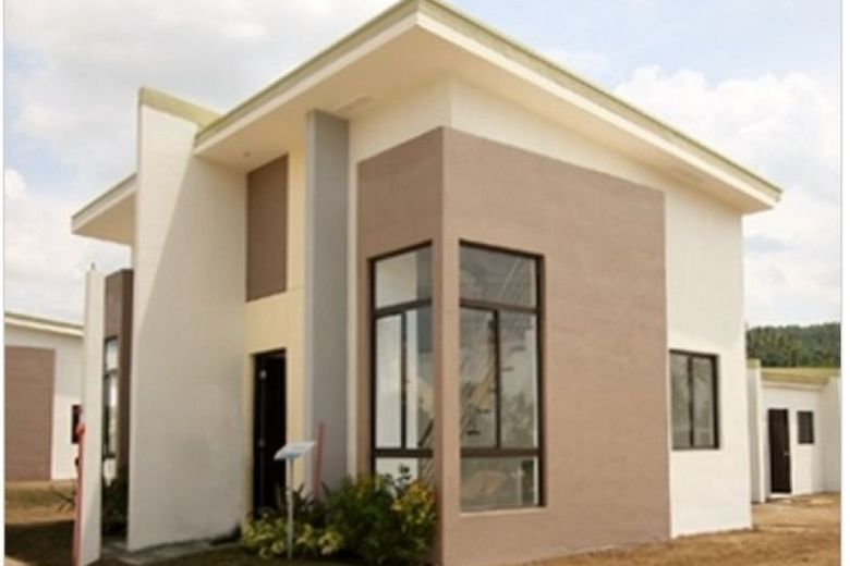 BELLAVITA GENERAL TRIAS, Cavite 1 Townhouse for sale and rent Dot