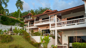 Asava Rawai Sea View Private Resort