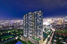 Condo for sale in The Valeron Tower, Ugong, Metro Manila