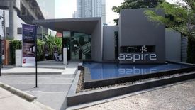 Aspire Sathorn - Thapra