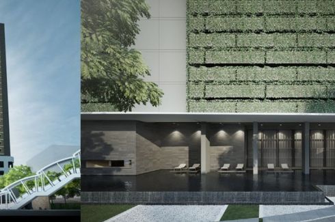 Aspire Sathorn - Thapra