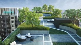 Aspire Sathorn - Thapra