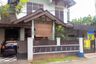 Perumahan Sapta Pesona