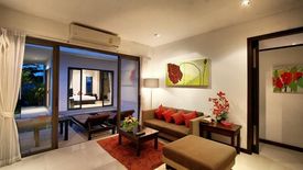 Seastone Pool Villas