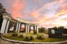 Royale Tagaytay Estates