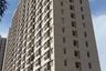 1 Bedroom Apartment for sale in Margonda Residence 3, Pancoran Mas, West Java