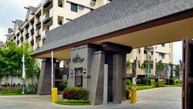 2 Bedroom Condo for sale in San Miguel, Metro Manila