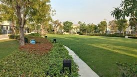 Centro Phahol-Vibhavadi