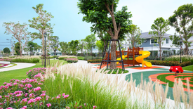 Villaggio Pinklao-Salaya