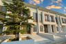 G-Land Canola Residence
