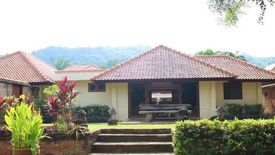 Buraran Villa