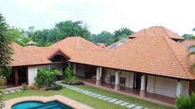 Buraran Villa