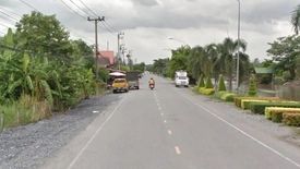 Baan Pruksa 32