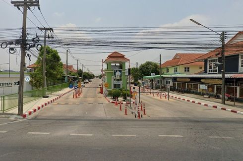 Baan Pruksa 32