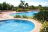 Monte Rosa Iloilo Residential Estates