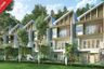 Royal Tajur Residence