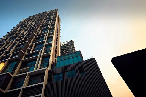 Ideo Mobi Rama 9