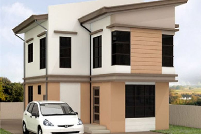 Manville Royale, Negros Occidental 0 Houses for sale and rent Dot