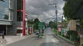 4 Bedroom House for sale in San Isidro, Rizal