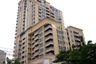 Wilshire Condo